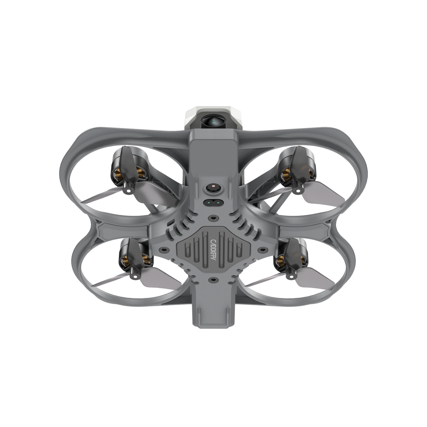 Caddx Protos Fly More Combo