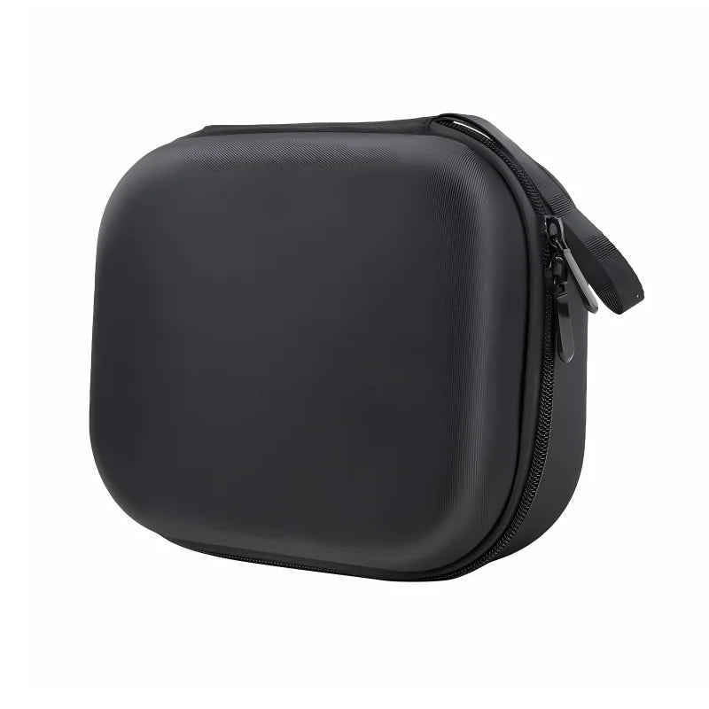 TBS TANGO 2 Remote Control Bag Nylon Material Transmiter Case Dust Resistance Suitable For TANGO2 PRO TBS RC Accessories