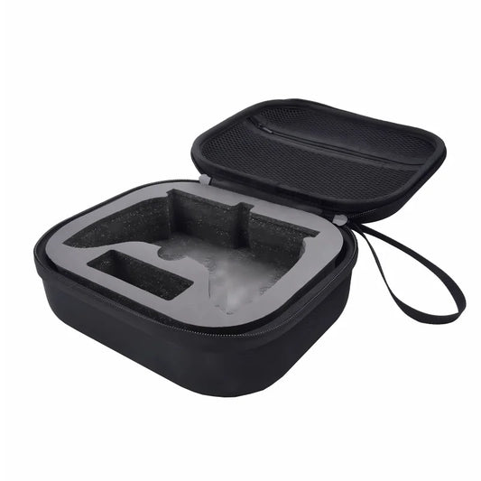 TBS TANGO 2 Remote Control Bag Nylon Material Transmiter Case Dust Resistance Suitable For TANGO2 PRO TBS RC Accessories