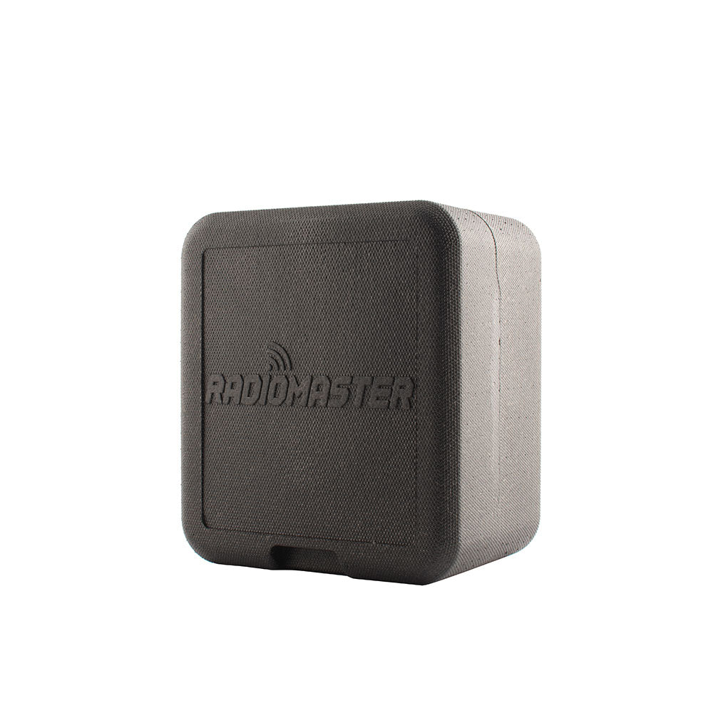 TX16S Mark II Radio Controller ELRS (Mode 2)