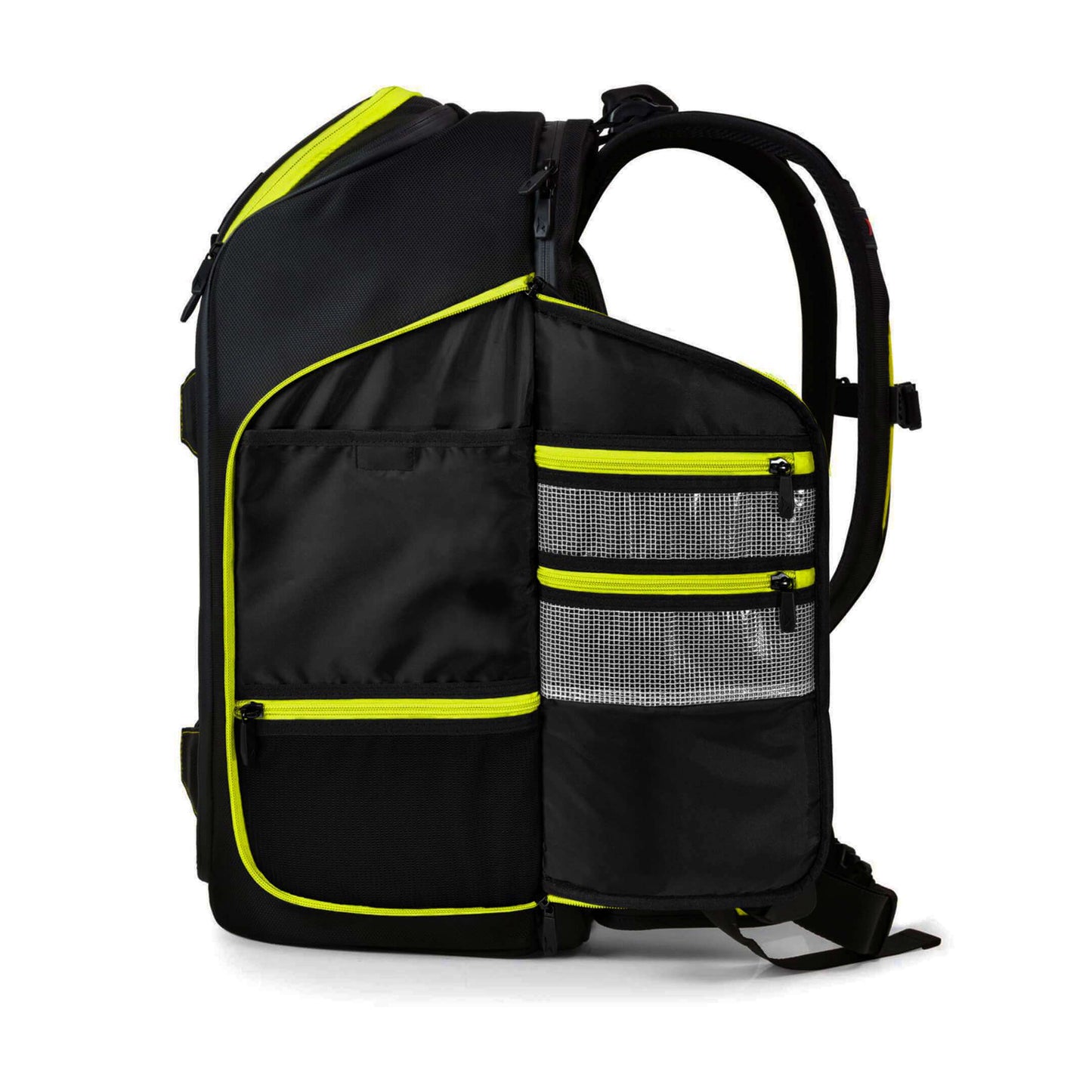 Torvol-Quad-Pitstop-Backpack-Pro-right-pocket