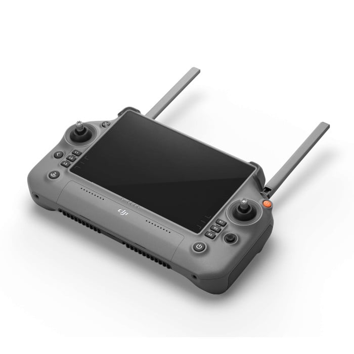 DJI RC Plus Remote Controller 2