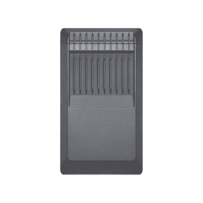 DJI TB65 Intelligent Flight Battery