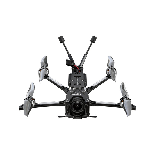 Flywoo Explorer LR 4 O4 Pro V2 ELRS 2.4G