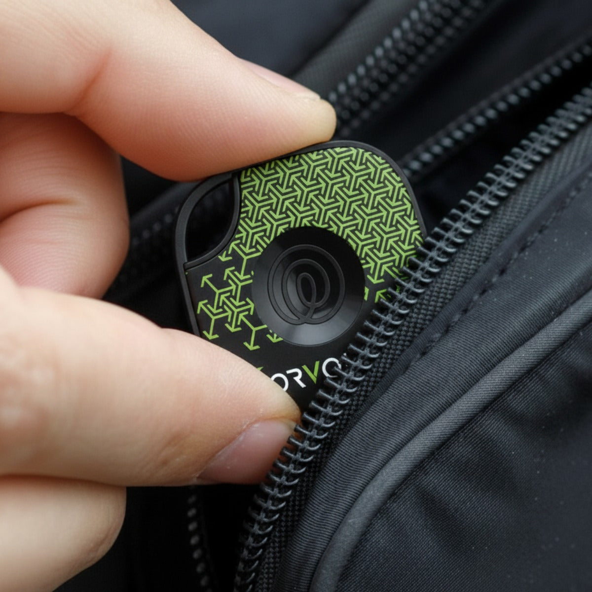 Torvol Quad Pitstop Backpack Pro V2 + Torvol Tracker