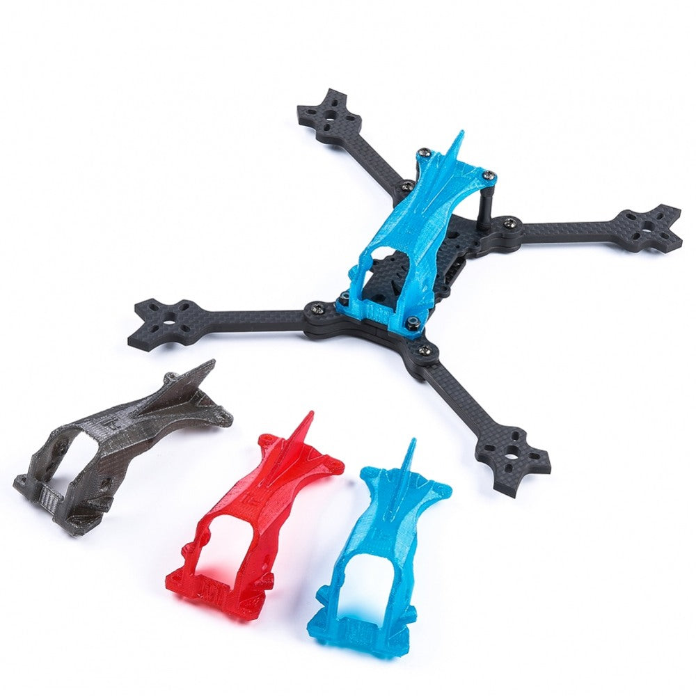 RACE H5 FPV Frame