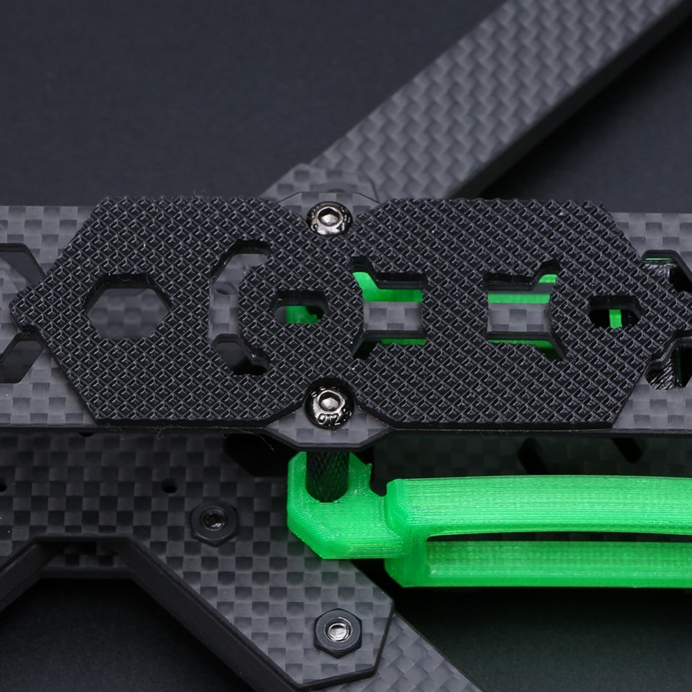 I-Flight TITAN XL5 (HD) FPV Frame