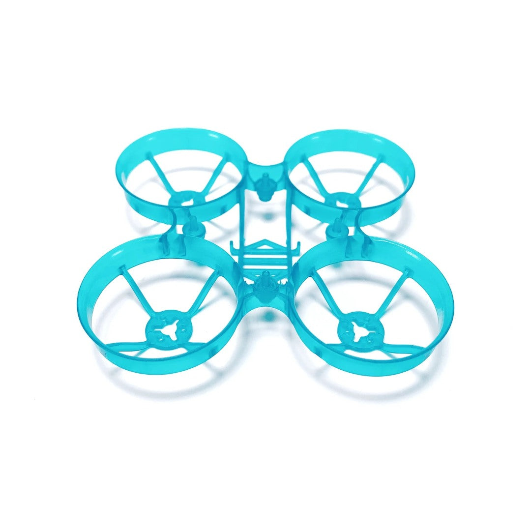 NewBeeDrone V2 65mm Cockroach Brushless Super-Durable Frame