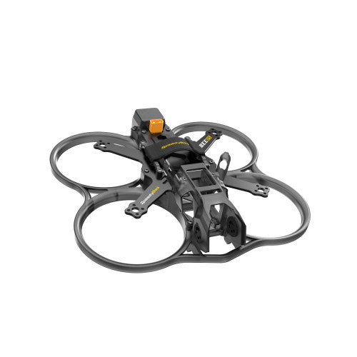 SpeedyBee Bee25 Pro Frame