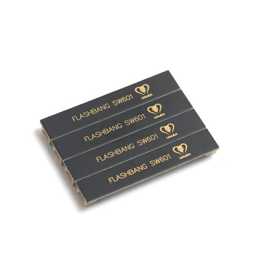 Diatone Mamba Flashbang SW601 LED Board (4 Pcs)