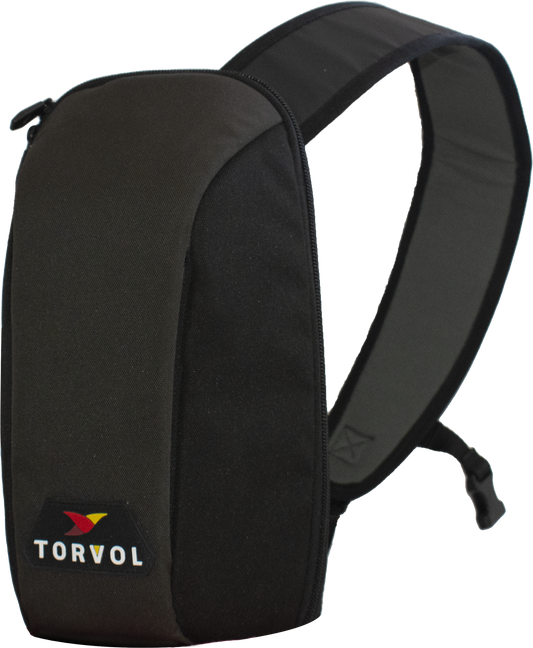 TORVOL EXPLORER SLINGBAG