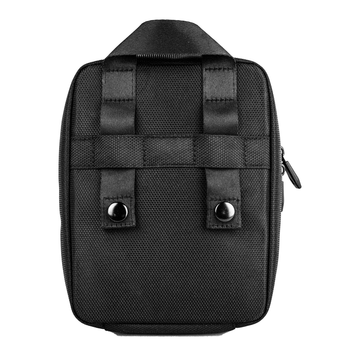 Torvol Organizer Pouch