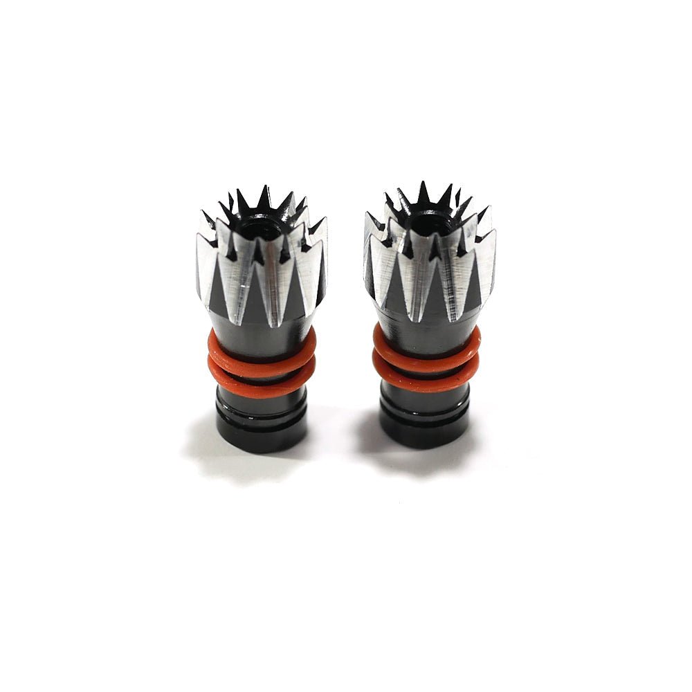 Transmitter Stick End Lotus - M4 - Buzz Fpv