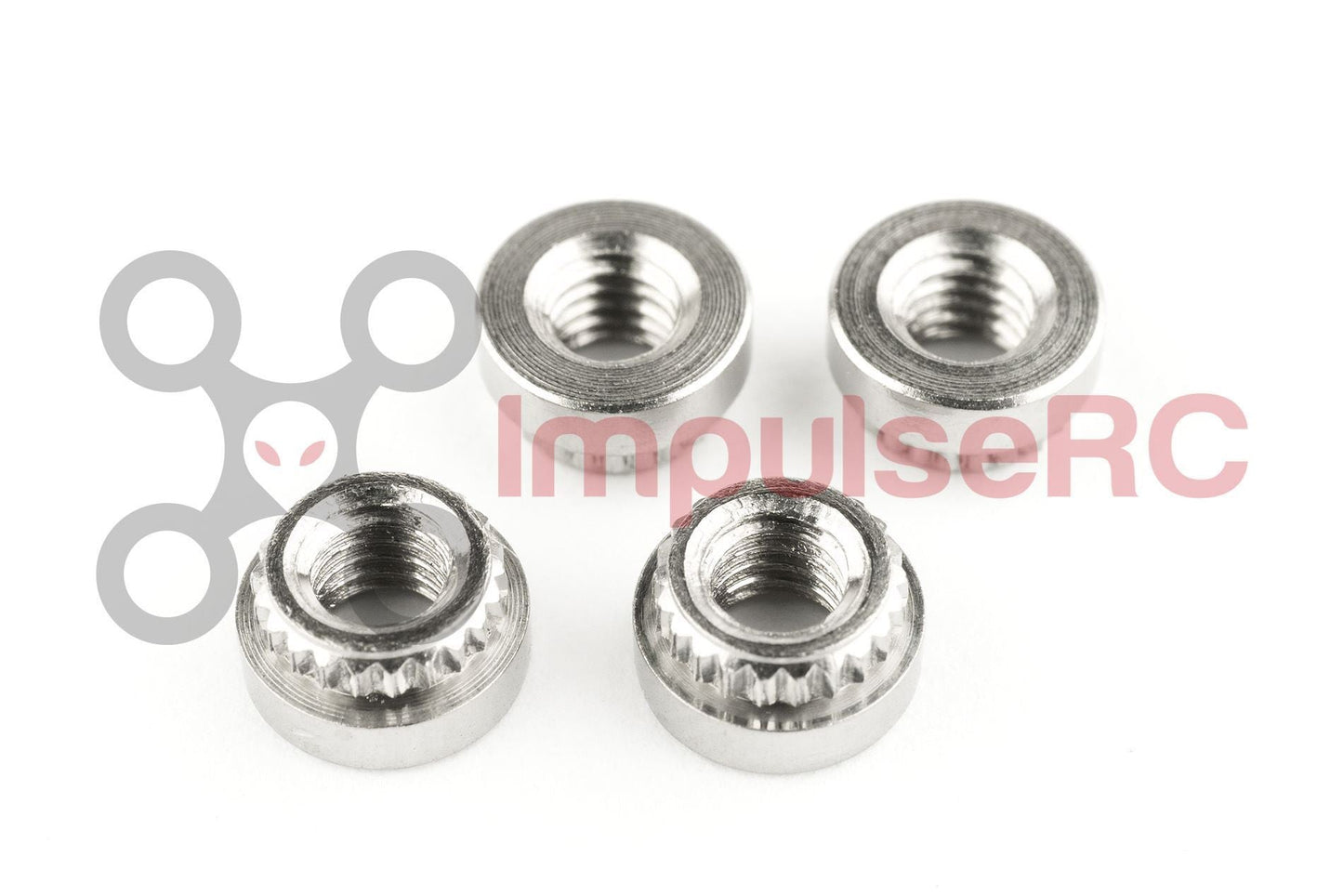 0000983_stainless-steel-m3-pressnut-4-pack