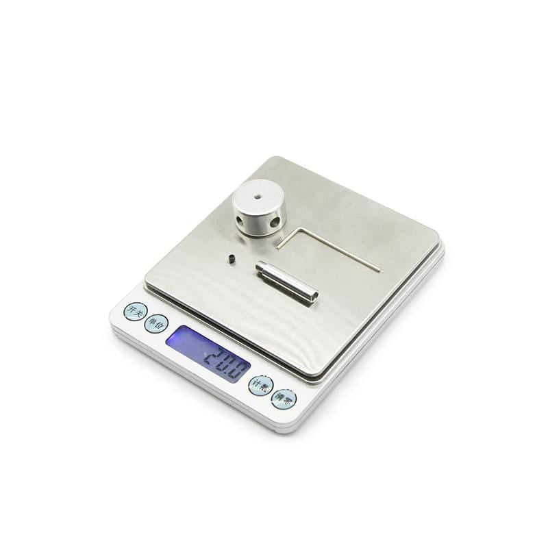 019287d85a5ece20b74e63f0e78b066a_04a4df66-867d-4944-8d36-dacbb0f874b9