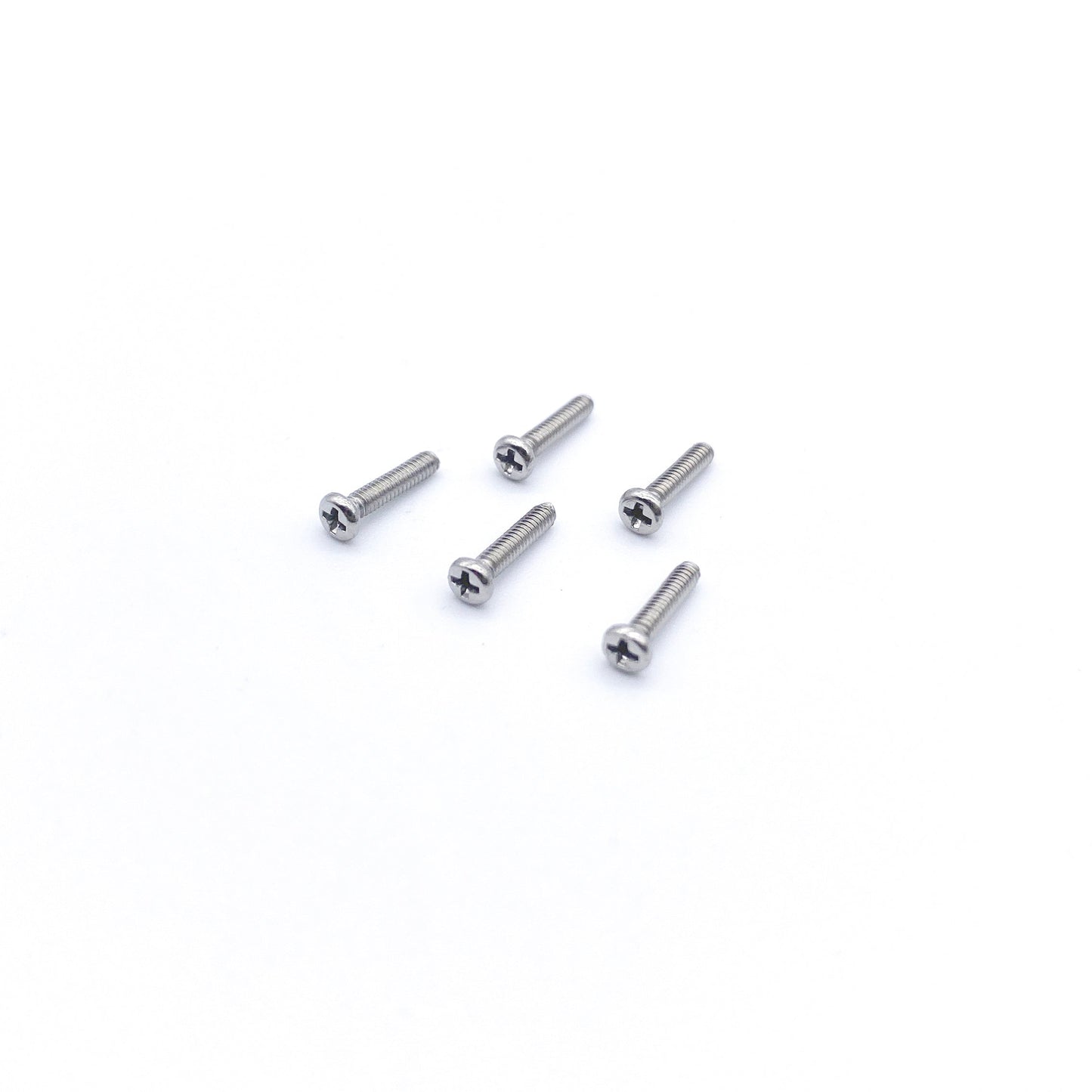 02_38cf5766-ba19-4d2c-8e0f-2e6f75c09f4f