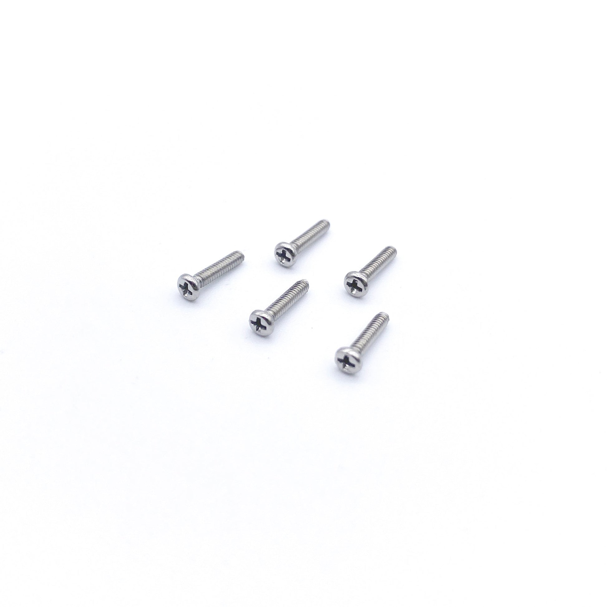 02_38cf5766-ba19-4d2c-8e0f-2e6f75c09f4f