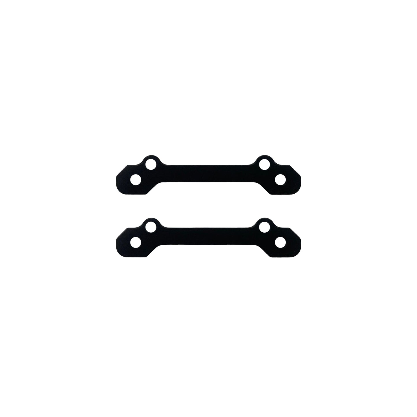 04_dedc0c6f-10b5-41c4-a2e3-d8f82fab0f87