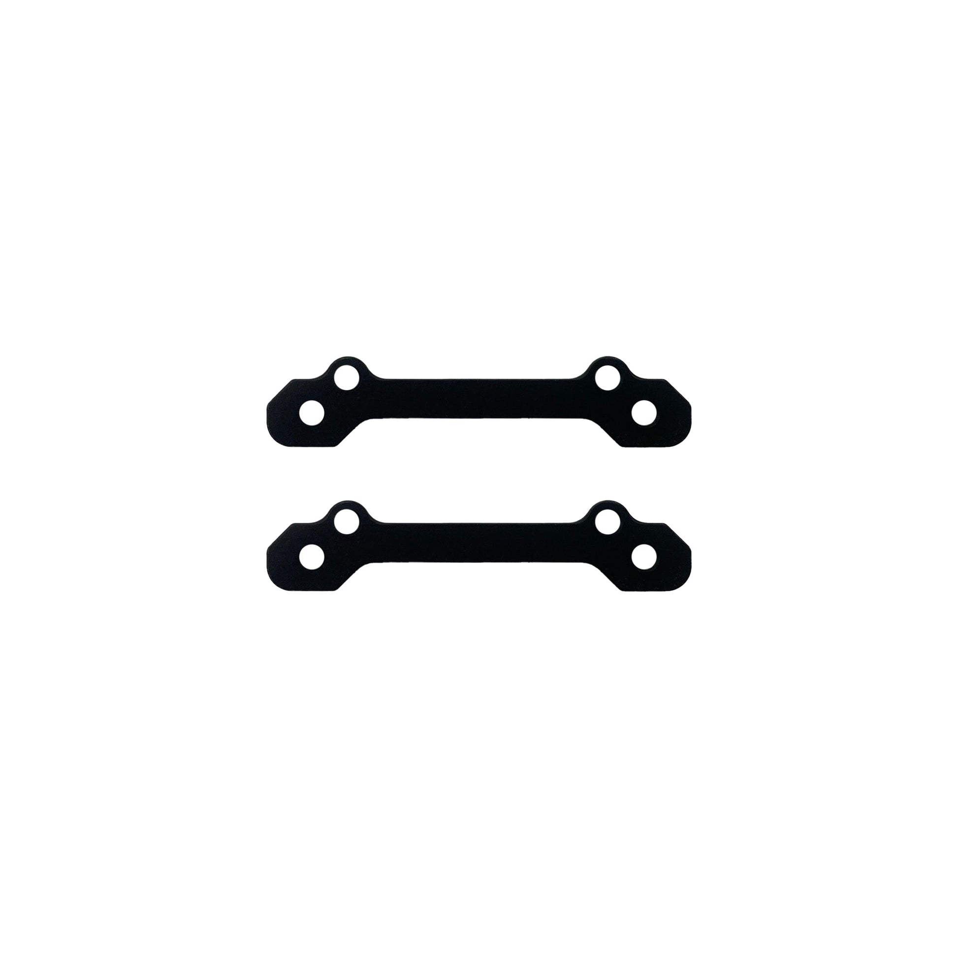 04_dedc0c6f-10b5-41c4-a2e3-d8f82fab0f87
