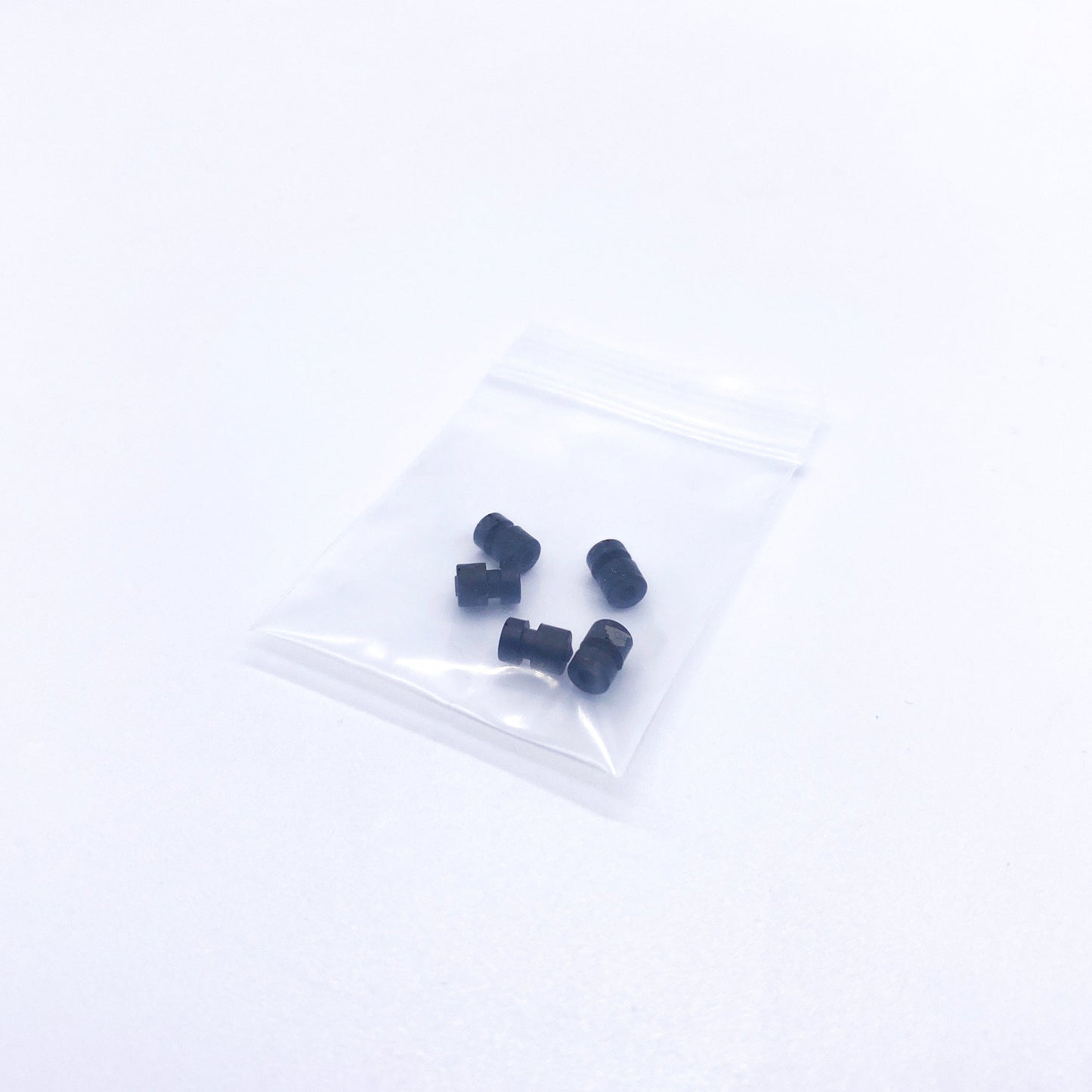 07_1ee22af1-7b7c-4d92-bef1-12f31ca9e38a