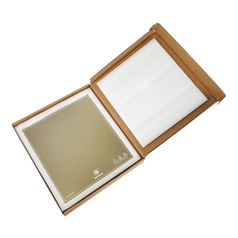 08_c60554ed-53fb-40a5-ba57-a5d1bd2e0531