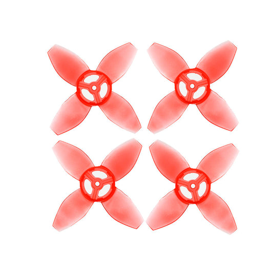 1_7e1a0786-d89b-4f7b-8fec-69d84229dd6e