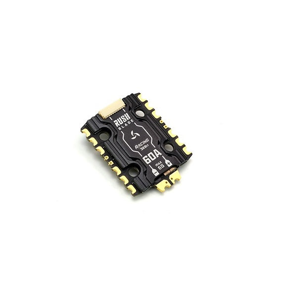 1be7a51f-58ab-4f71-9603-4e48ae8dcb0c