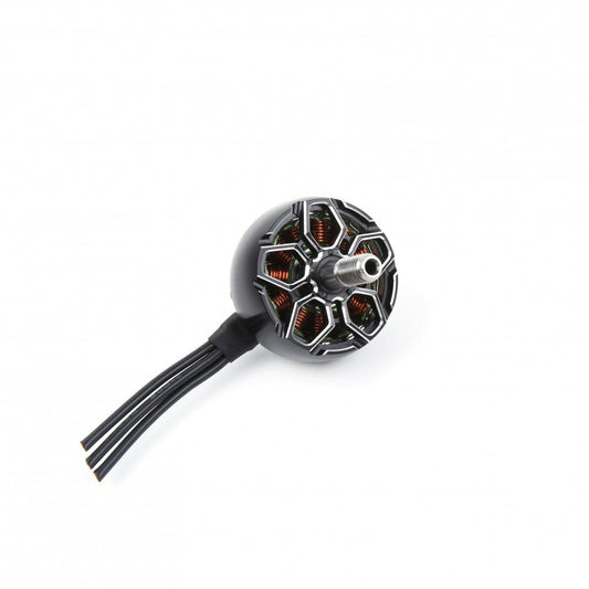 2207-1750KV-Iflight-Motor-Evoque-XM2Store-2