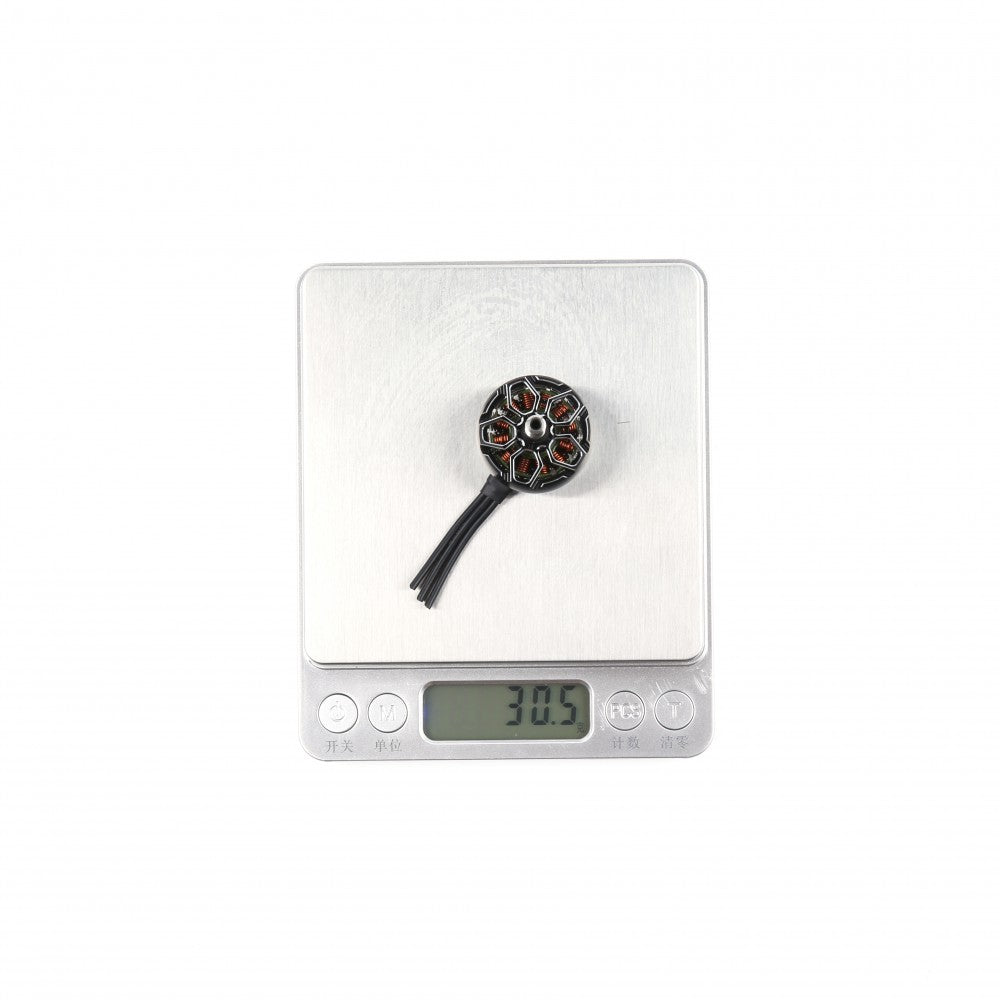 2207-1750KV-Iflight-Motor-Evoque-XM2Store-3
