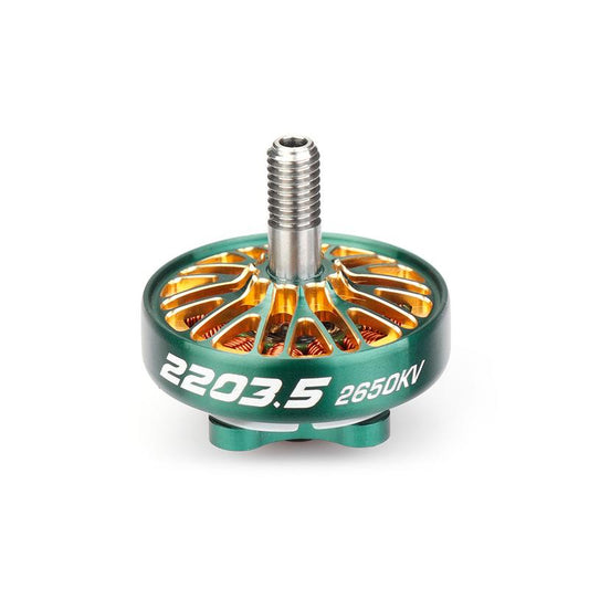 2650KV_1000X1000_6_800x_aa2a128e-250f-49e3-b9b7-1f00041fa73c