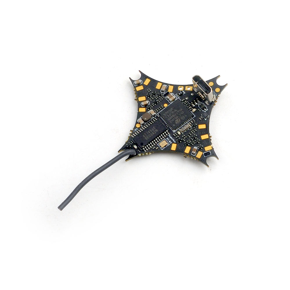 2_44af77df-5d39-46f6-b083-b5898bf95c3b