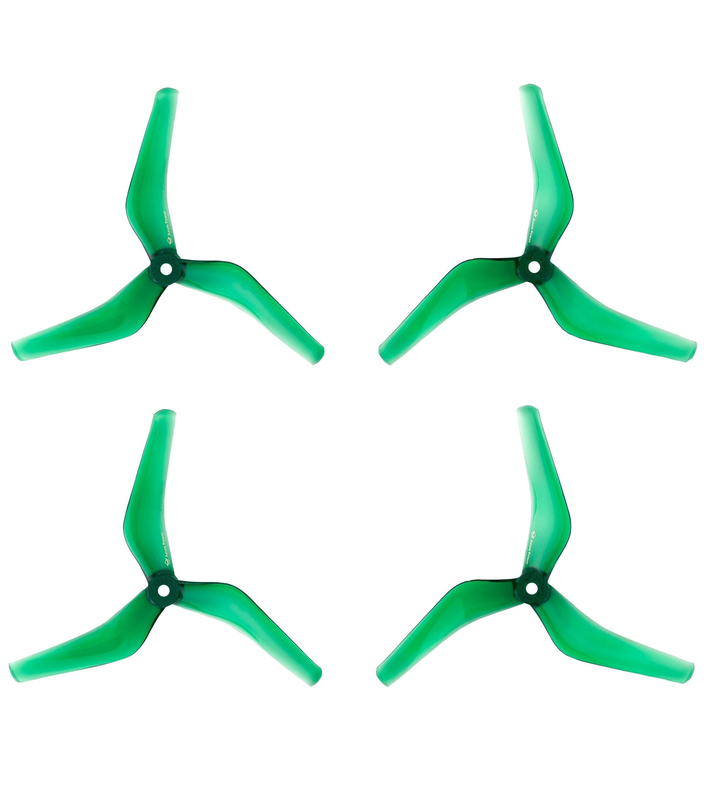 2pairs-azure-power-bsp-6145-6-1×4-5×3-3-l-mina-h-lice-pc-grandes-adere.jpg_Q90.jpg_