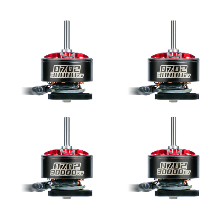 30000KV_720x