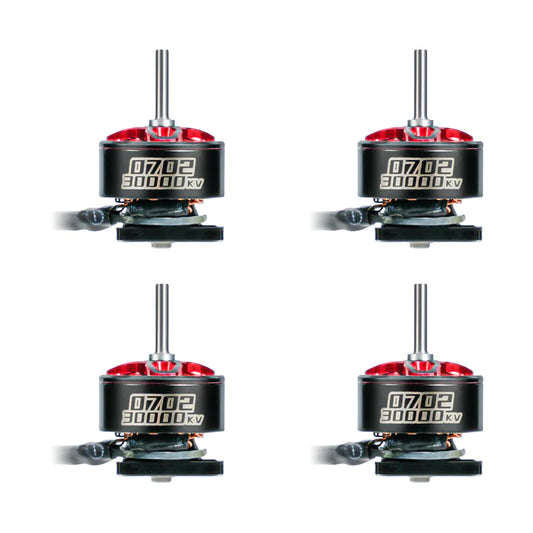 30000KV_720x
