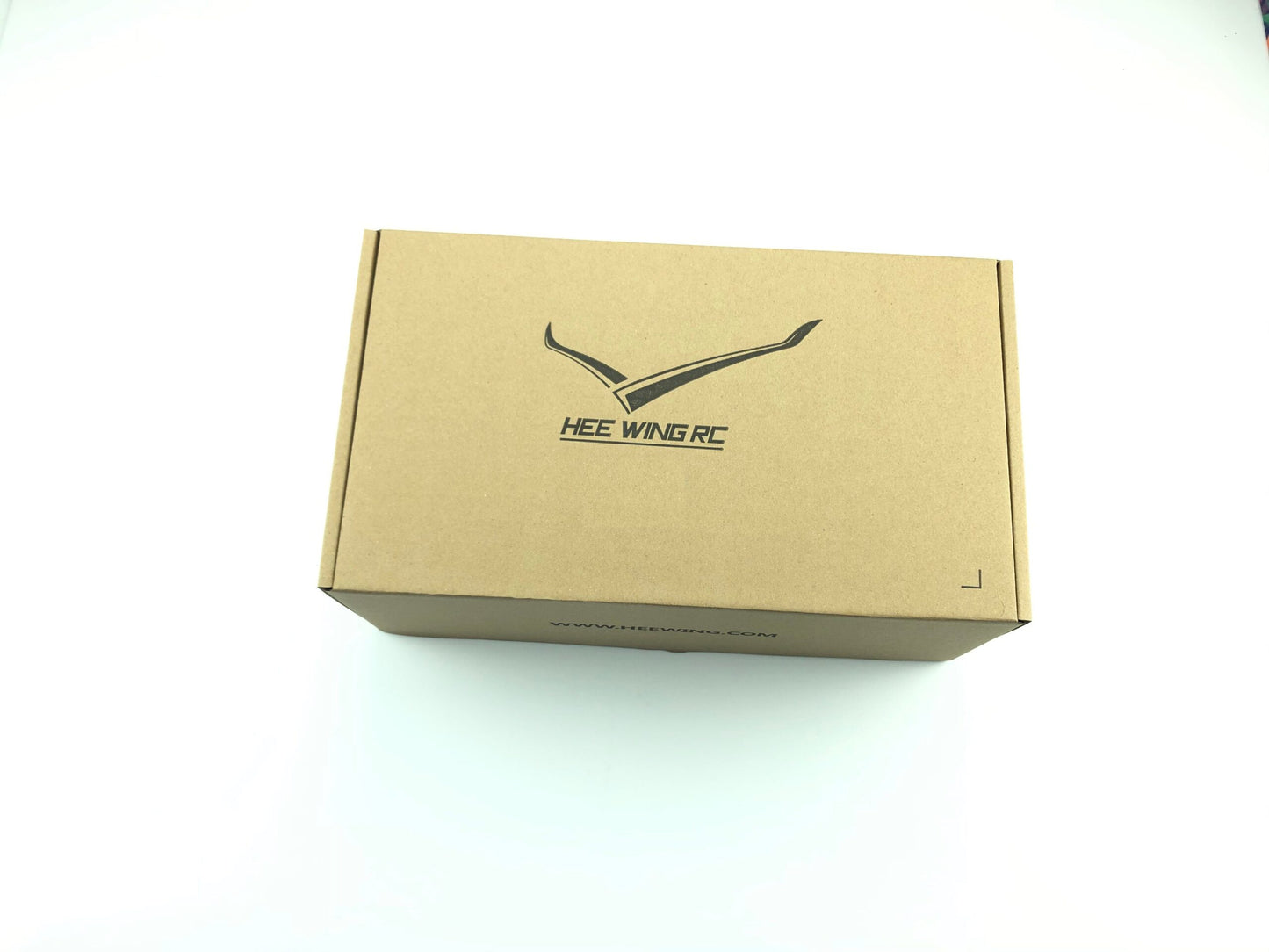 323F62478E79B721393EFCA04D4E93E1_1