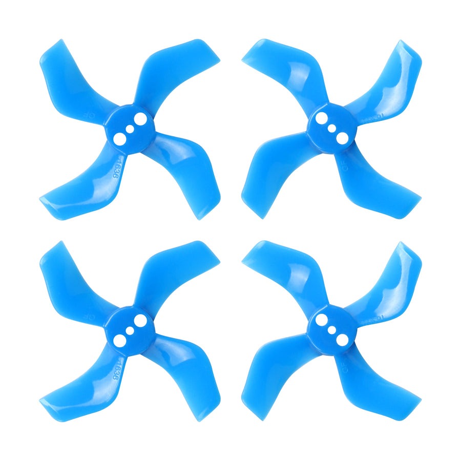 3_30efa5d0-4ae3-4fe7-8e97-535623