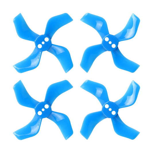 3_30efa5d0-4ae3-4fe7-8e97-535623