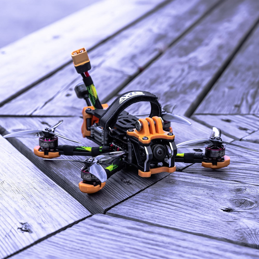 5_d0e658f8-190f-461e-aaa4-0f582d7667f0