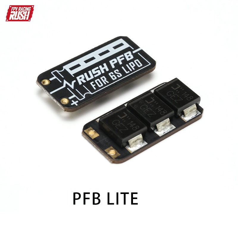 6391ace427ade714b70fb966024ae804