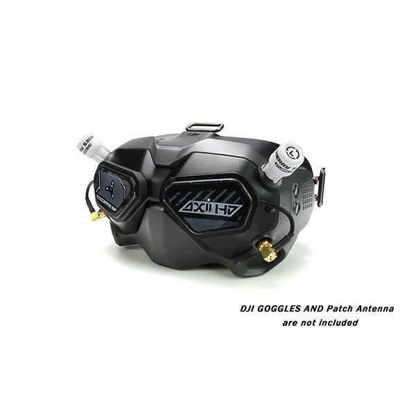 6e33e914-b1ca-4f5b-a61e-e8f1f6dc9aa9