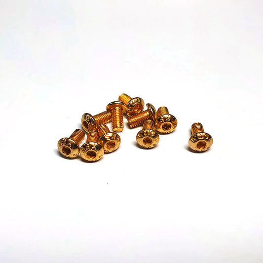 6mm