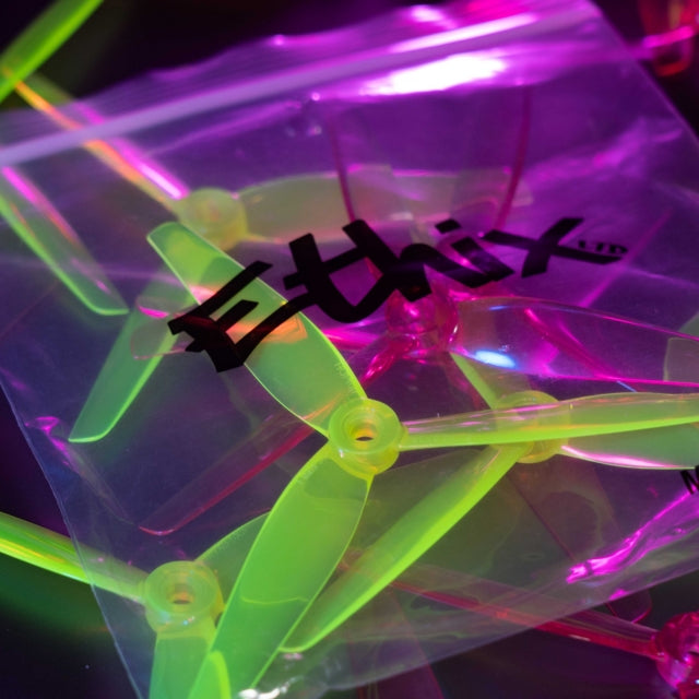 89cb6e524d.jpg.640x640