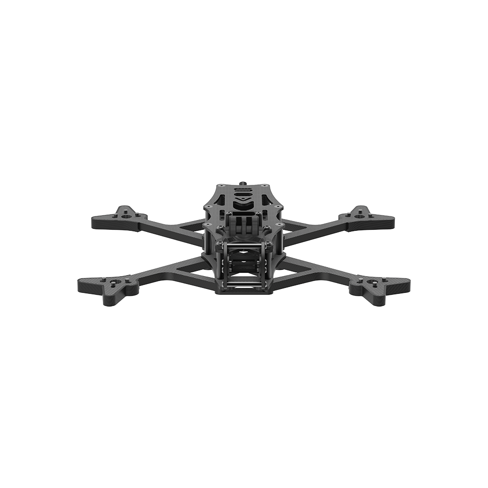 AOS_5_EVO_V1.2_Frame_2