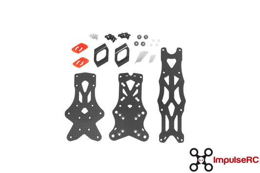 APXDC-EVO-CONKIT-BB_c5a200aa-844a-40f6-8510-59276ce6fa72