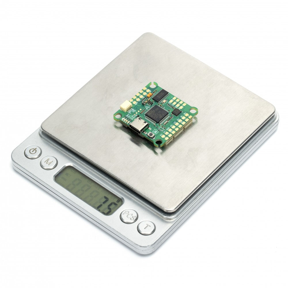 Blitz-F7-Flight-Controller_5_-1000x1000-1