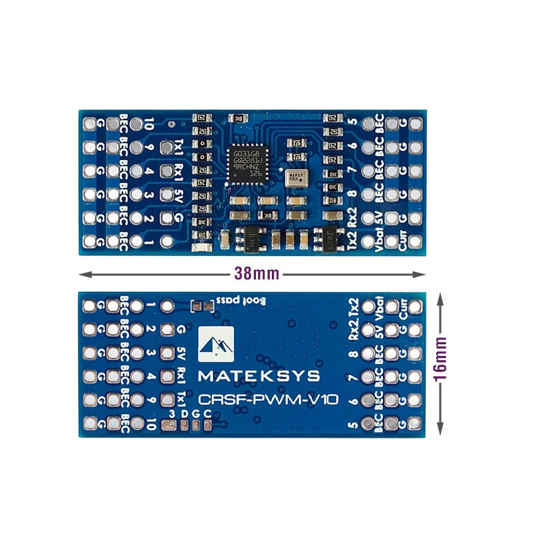 CRSF-PWM-V10_1