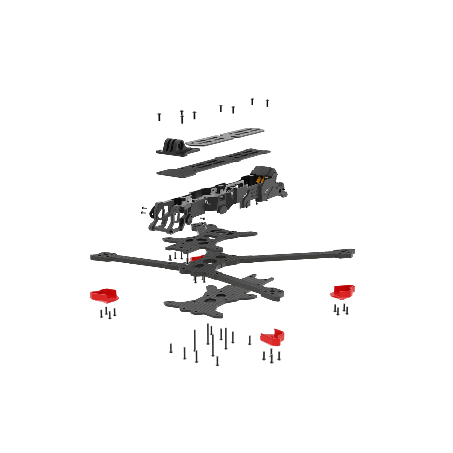 Chimera7_Pro_V2_JJ_BZT