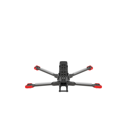 Chimera7_Pro_V2_JJ_M2
