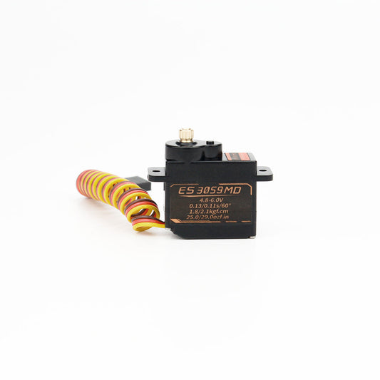 ES3059MD_1