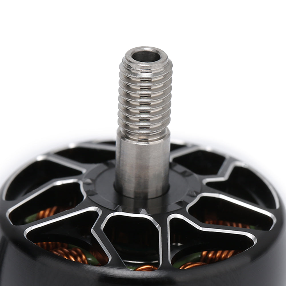 Flash-2207-Motor-Balck-2